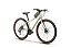 Aluguel de Bicicleta Urbana - Imagem 3