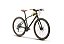 Aluguel de Bicicleta Urbana - Imagem 1