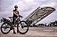 Aluguel de Bicicleta Urbana - Imagem 5