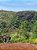 Cicloturismo Fazenda Cocal - Imagem 3