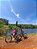 Cicloturismo Fazenda Cocal - Imagem 5