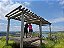 Cicloturismo Fazenda Cocal - Imagem 4