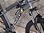 Aluguel de Bicicleta MTB - Imagem 3