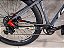 Aluguel de Bicicleta MTB - Imagem 2