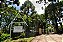 Passeio Santuario Mae Rainha - Imagem 2