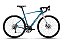 Aluguel Bicicleta Road - Imagem 1