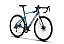 Aluguel Bicicleta Road - Imagem 3