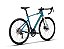 Aluguel Bicicleta Road - Imagem 4