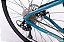 Aluguel Bicicleta Road - Imagem 5