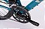 Aluguel Bicicleta Road - Imagem 6
