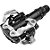 Aluguel pedal clip - Imagem 4