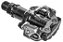 Aluguel pedal clip - Imagem 2