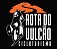_Apoio ao Cicloturismo Rota do Vulcão - Imagem 1
