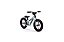 Aluguel Bicicleta Infantil Equilibrio - Imagem 1