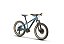 Aluguel de Bicicleta Infantil aro 20 - Imagem 1