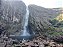 Ciclo Aventura - Expedição Serra da Canastra 2 a 5 dias - Imagem 4