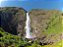 Ciclo Aventura - Expedição Serra da Canastra 2 a 5 dias - Imagem 6