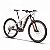 Aluguel Bicicleta E-Mtb FULL - Imagem 1