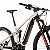 Aluguel Bicicleta E-Mtb FULL - Imagem 2