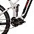 Aluguel Bicicleta E-Mtb FULL - Imagem 3