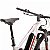 Aluguel Bicicleta E-Mtb FULL - Imagem 4