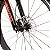 Aluguel Bicicleta E-Mtb FULL - Imagem 6