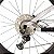 Aluguel Bicicleta E-Mtb FULL - Imagem 5