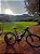 Cicloturismo com Café Faz Santa Julia - Imagem 7