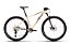 Alluguel Bicicleta Performace - Imagem 2