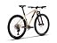 Alluguel Bicicleta Performace - Imagem 1