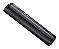 BATERIA E-BIKE BT-E8035 504wh Shimano - Imagem 1
