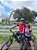 Cicloturismo Vinícula - Imagem 9