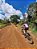 Cicloturismo Vinícula - Imagem 7