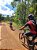 Cicloturismo Vinícula - Imagem 8