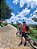 Cicloturismo Vinícula - Imagem 2