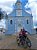 Cicloturismo Vinícula - Imagem 3