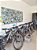 Cicloturismo Caminho de Graças & Prosas - Imagem 4