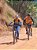 Cicloturismo Caminho de Graças & Prosas - Imagem 9