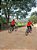 Cicloturismo Caminho de Graças & Prosas - Imagem 11