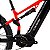 Bateria E-Bike Oggi Razzo 705W - Imagem 1