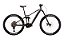 Aluguel Bicicleta E-Mtb FULL - Imagem 1