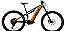 Aluguel Bicicleta E-Mtb FULL - Imagem 1