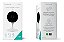 Câmera Inteligente Interna Compatível com Alexa Wi-fi Full HD iM3 Branca Intelbras + Cartão MicroSD 32GB - Imagem 5