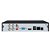 Gravador Digital de vídeo com 4 Canais Intelbras MHDX 1004-C Full HD Compressão de Vídeo H.265 + Hd 2TB Purple Western Digital - Imagem 3