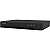 Gravador de Video Stand Alone DVR iDS-7204HQHI-M1/S 4 Canais 4MP - Imagem 1