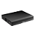 Gravador de Video Digital Stand Alone DVR Intelbras MHDX 1016  16 Canais Full HD 1080p +  HD 1Tb - Imagem 4