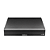 Gravador de Video Digital Stand Alone DVR Intelbras MHDX 1016  16 Canais Full HD 1080p +  HD 1Tb - Imagem 3