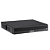 Gravador de Video Digital Stand Alone DVR Intelbras MHDX 1016-C  16 Canais Full HD 1080p - Imagem 1