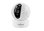 Câmera De Segurança Intelbras iC4 360º HD 720p 1MP - Imagem 2