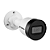 Câmera De Segurança Intelbras VIP 1130 B Poe HD 720p 1MP 3.6mm - Imagem 2